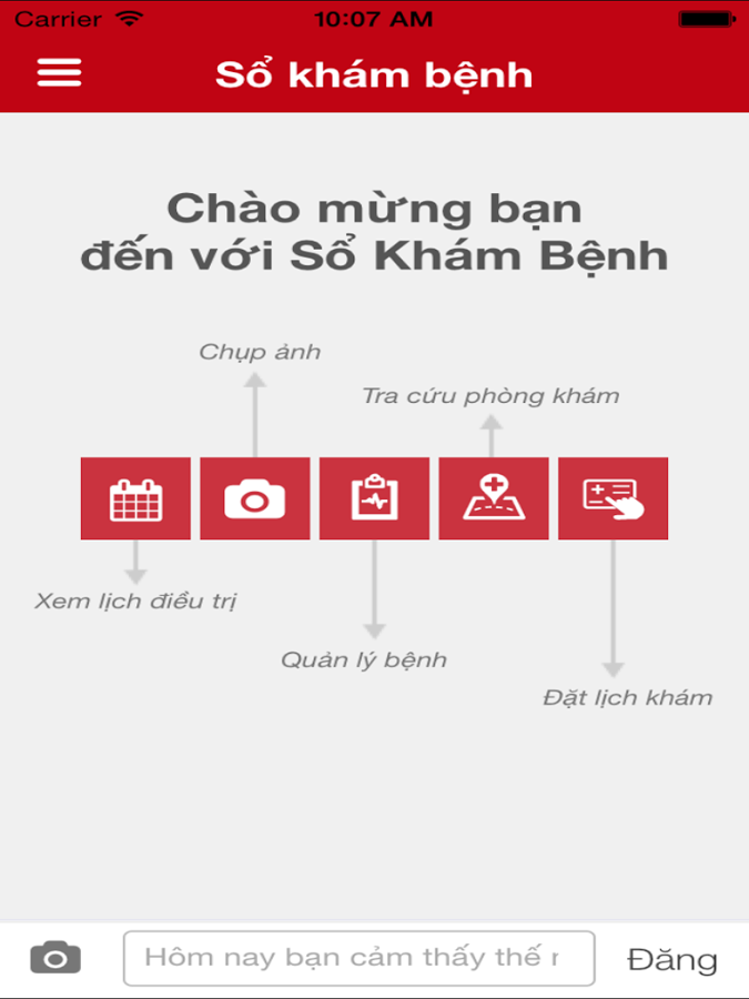 https://static.download-vn.com/com.dat_.sokhambenh.cavang1.png