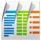Download Docs To Go™ Free Office Suite