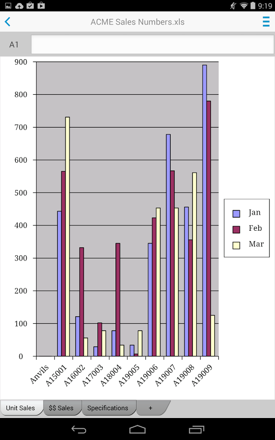https://static.download-vn.com/com.dataviz.docstogo12.png