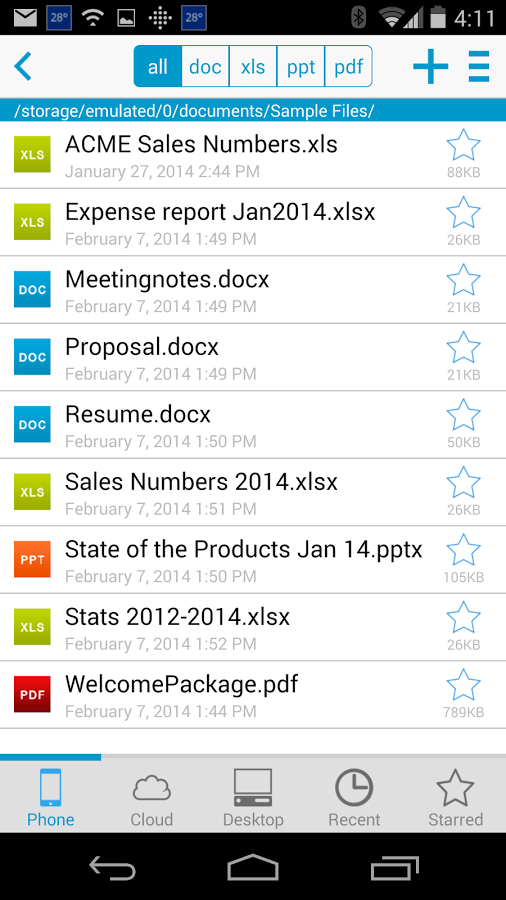 https://static.download-vn.com/com.dataviz.docstogo13.png
