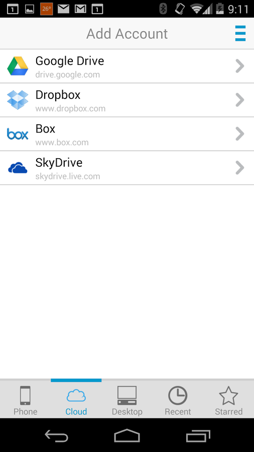 https://static.download-vn.com/com.dataviz.docstogo14.png