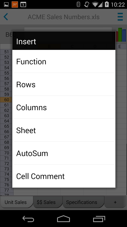 https://static.download-vn.com/com.dataviz.docstogo18.png