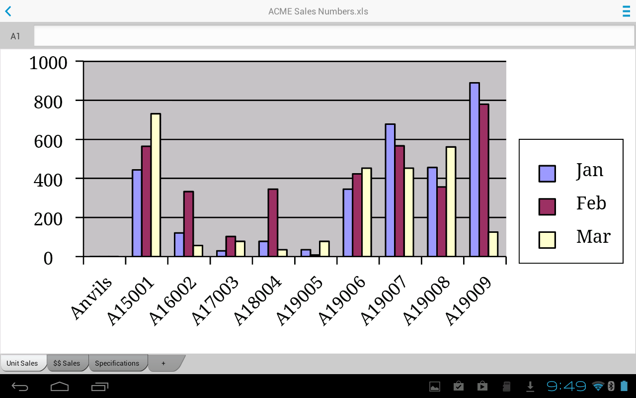 https://static.download-vn.com/com.dataviz.docstogo4.png