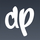 Download DatPiff – Free Mixtapes