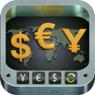 Download Currency Converter