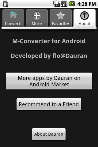 https://static.download-vn.com/com.dauran.mconv_3.jpg