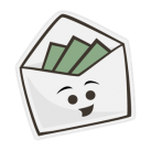 Download Goodbudget: Budget & Finance