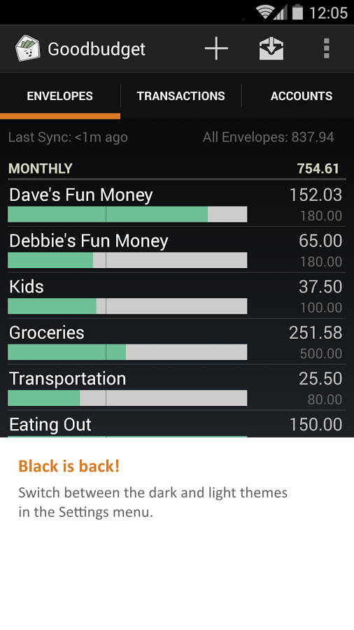 https://static.download-vn.com/com.dayspringtech.envelopes1.png