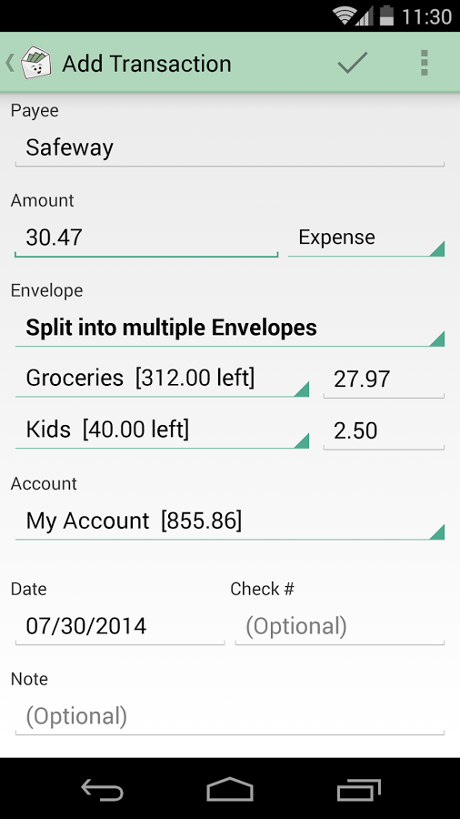 https://static.download-vn.com/com.dayspringtech.envelopes2.png