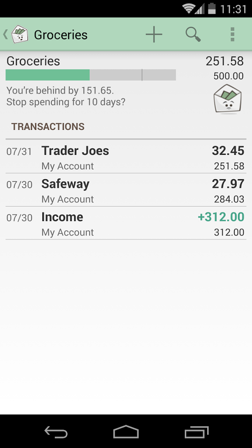 https://static.download-vn.com/com.dayspringtech.envelopes3.png
