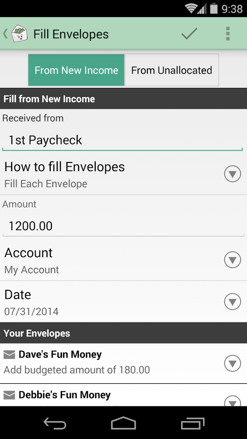 https://static.download-vn.com/com.dayspringtech.envelopes4.png