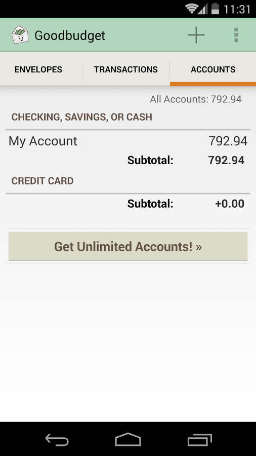 https://static.download-vn.com/com.dayspringtech.envelopes5.png