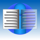 Download iSilo