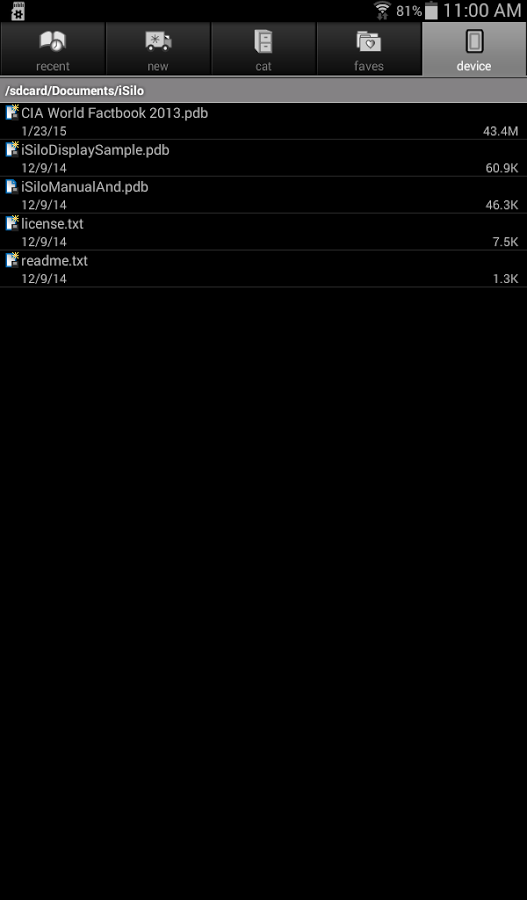 https://static.download-vn.com/com.dcco_.app_.iSilo_.png
