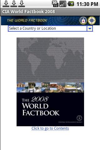 https://static.download-vn.com/com.dcco_.app_.iSilo_3.jpg