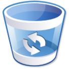 Download Smart App Uninstaller