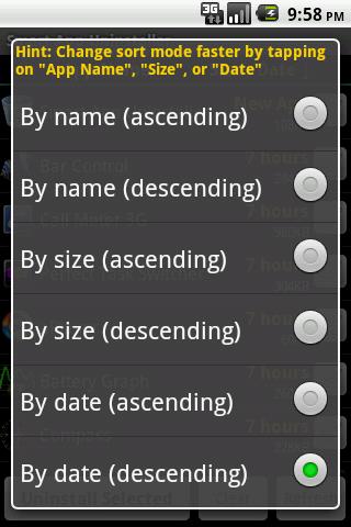 https://static.download-vn.com/com.ddm_.smartappunsintaller1.jpg