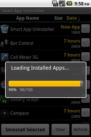 https://static.download-vn.com/com.ddm_.smartappunsintaller2.jpg