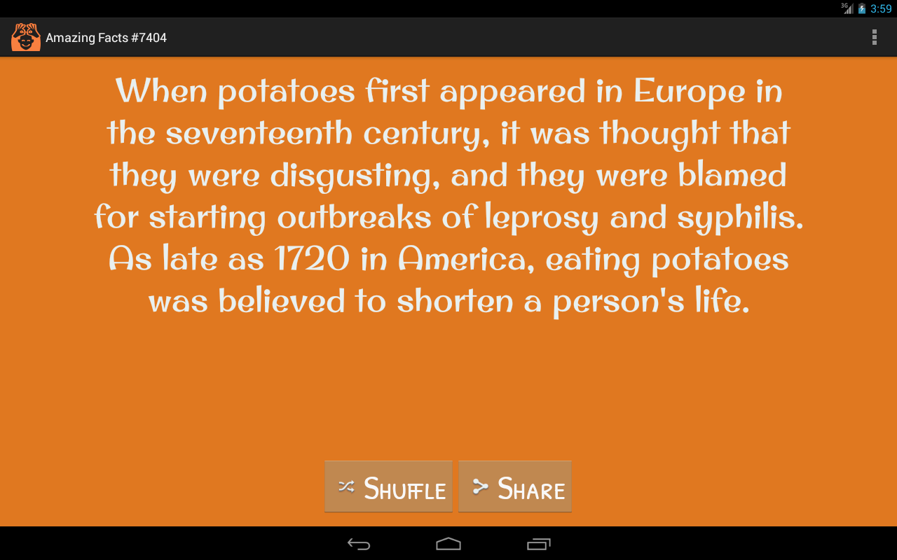 https://static.download-vn.com/com.deepfrozenapps.amazingfacts.png