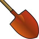 Download DiskDigger undelete (root)