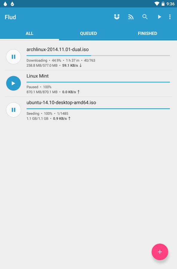 https://static.download-vn.com/com.delphicoder.flud_.png