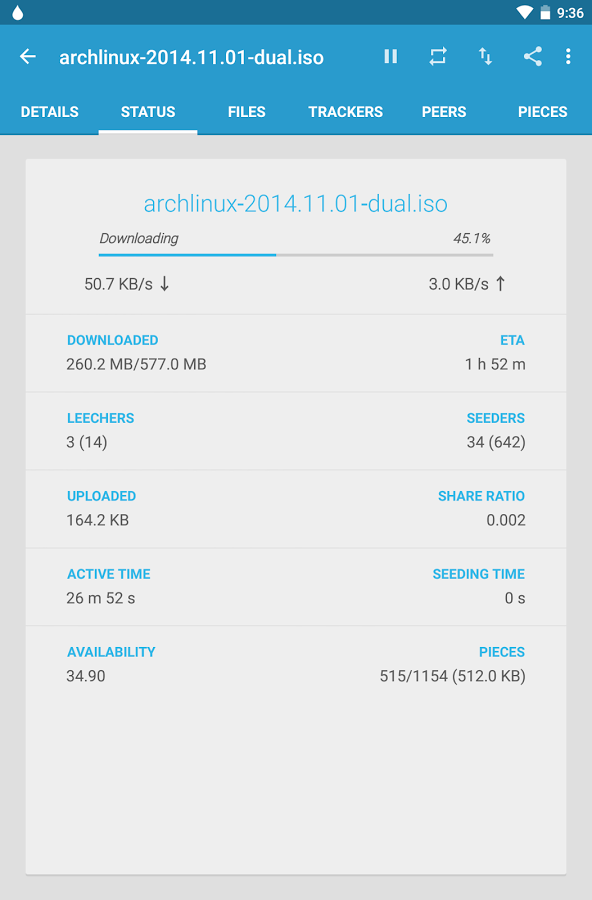 https://static.download-vn.com/com.delphicoder.flud_1.png