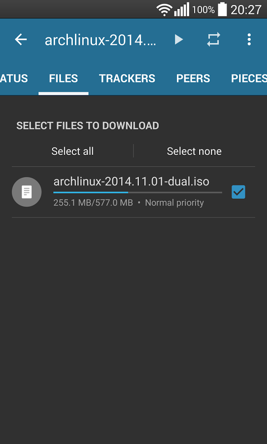 https://static.download-vn.com/com.delphicoder.flud_10.png