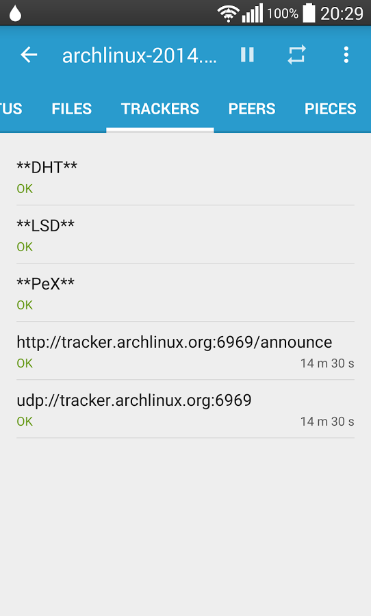 https://static.download-vn.com/com.delphicoder.flud_11.png