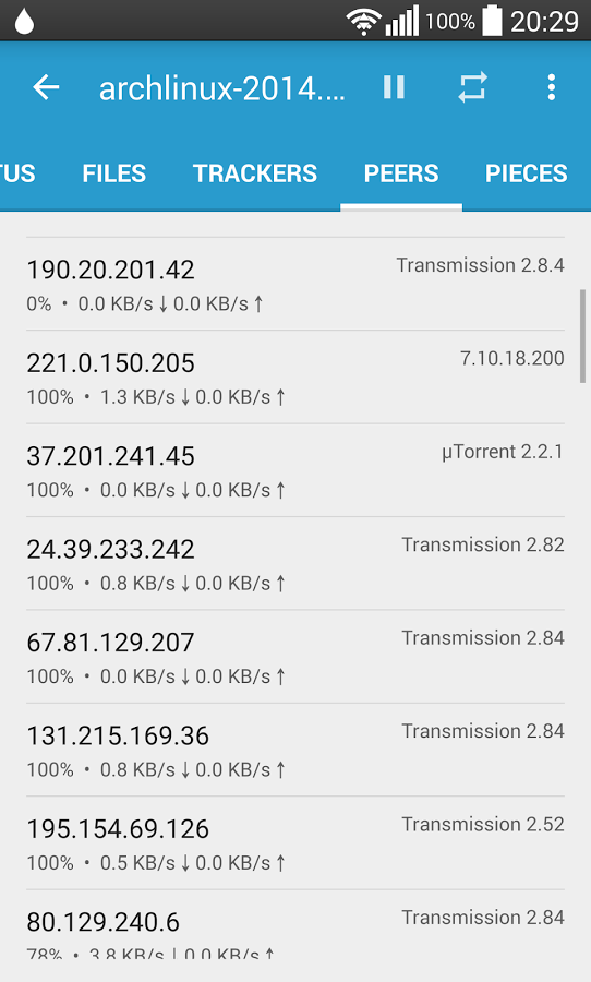 https://static.download-vn.com/com.delphicoder.flud_12.png