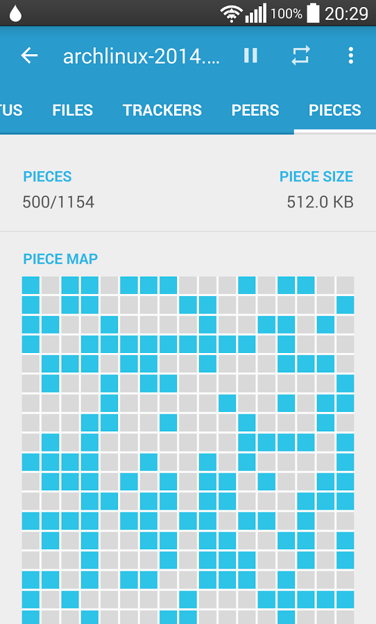 https://static.download-vn.com/com.delphicoder.flud_13.png
