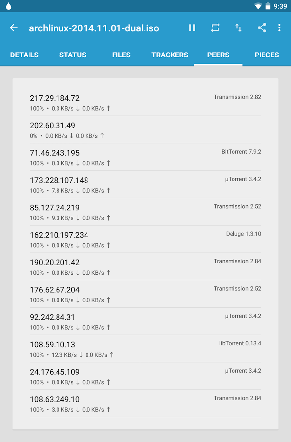 https://static.download-vn.com/com.delphicoder.flud_3.png