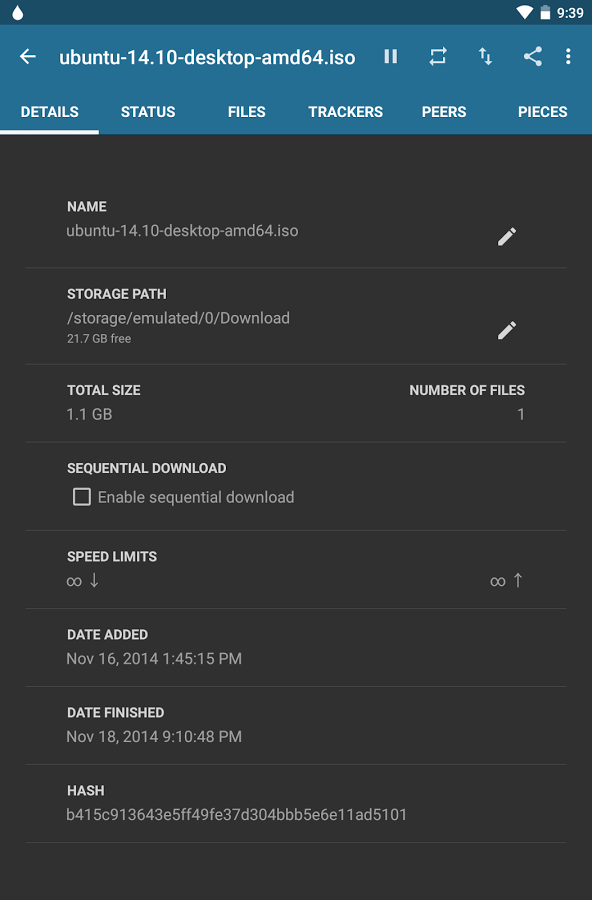 https://static.download-vn.com/com.delphicoder.flud_4.png