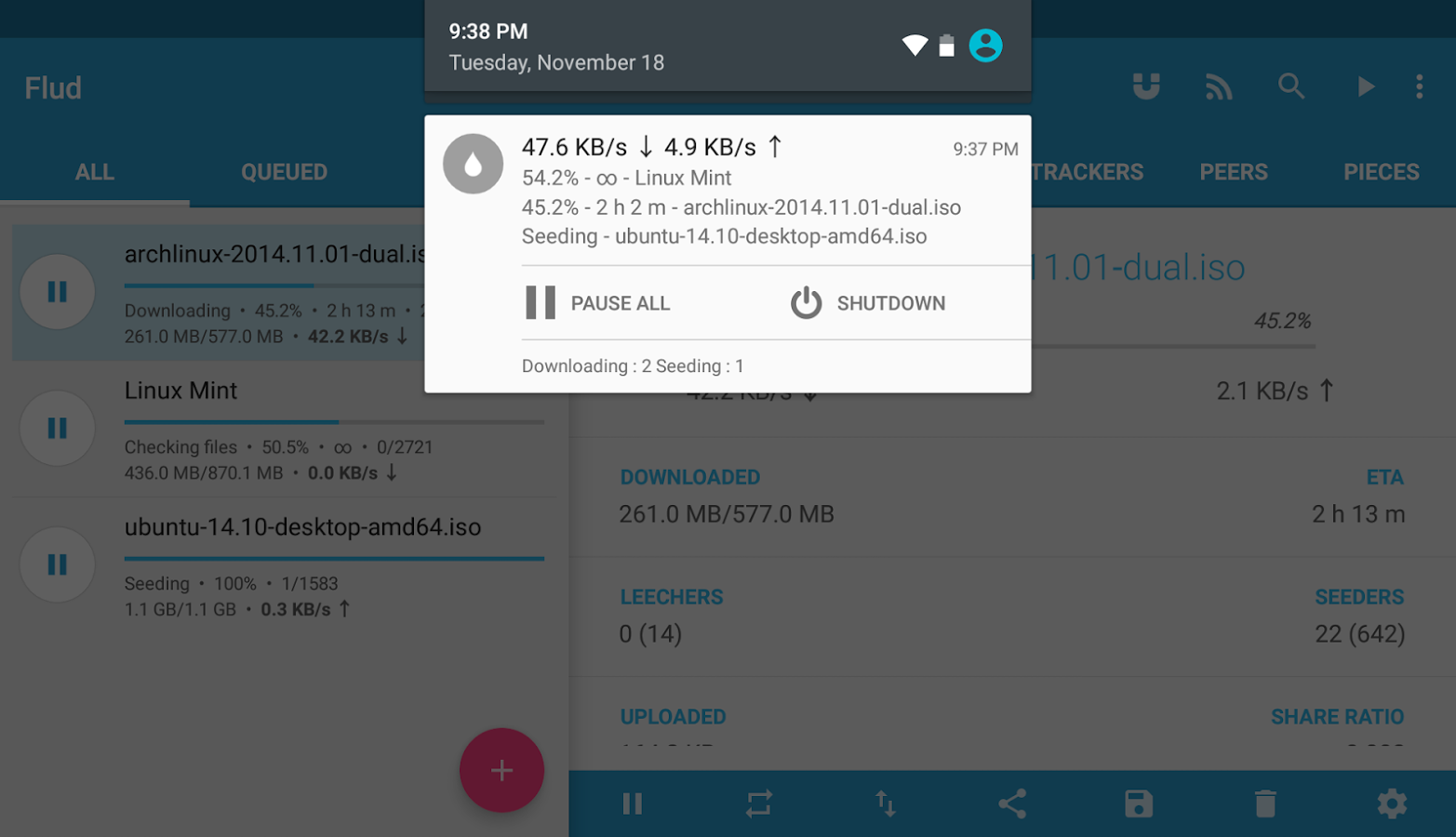 https://static.download-vn.com/com.delphicoder.flud_5.png