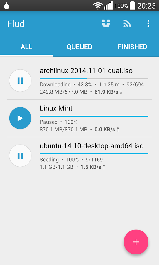 https://static.download-vn.com/com.delphicoder.flud_6.png