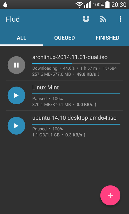 https://static.download-vn.com/com.delphicoder.flud_7.png