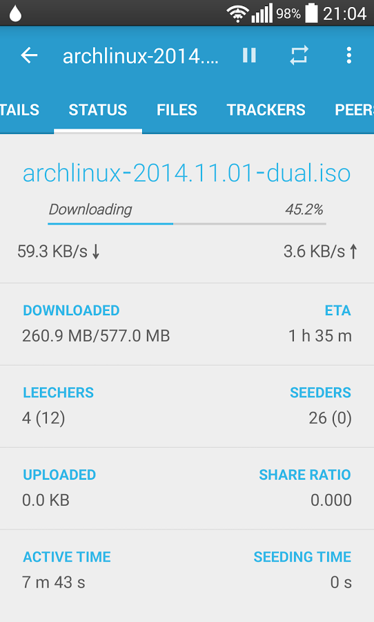 https://static.download-vn.com/com.delphicoder.flud_8.png