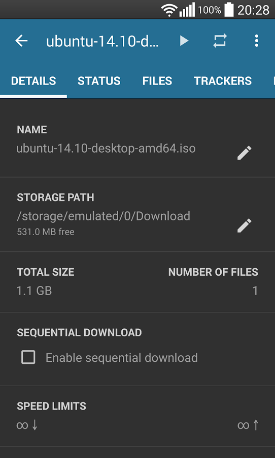 https://static.download-vn.com/com.delphicoder.flud_9.png