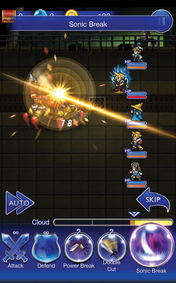 https://static.download-vn.com/com.dena_.west_.FFRK_.jpg