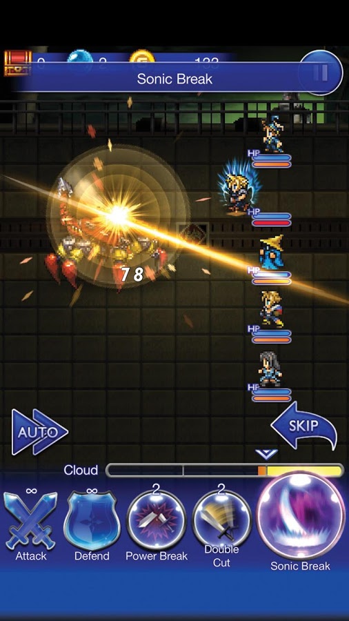 https://static.download-vn.com/com.dena_.west_.FFRK_1.jpg