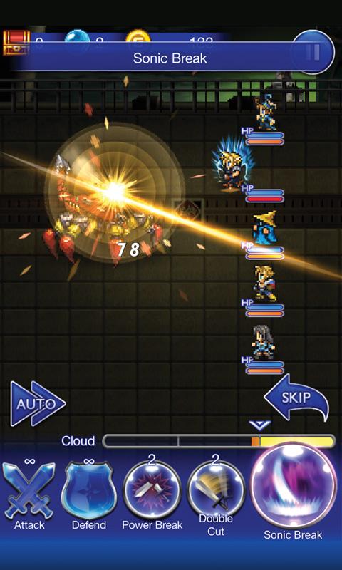 https://static.download-vn.com/com.dena_.west_.FFRK_2.jpg