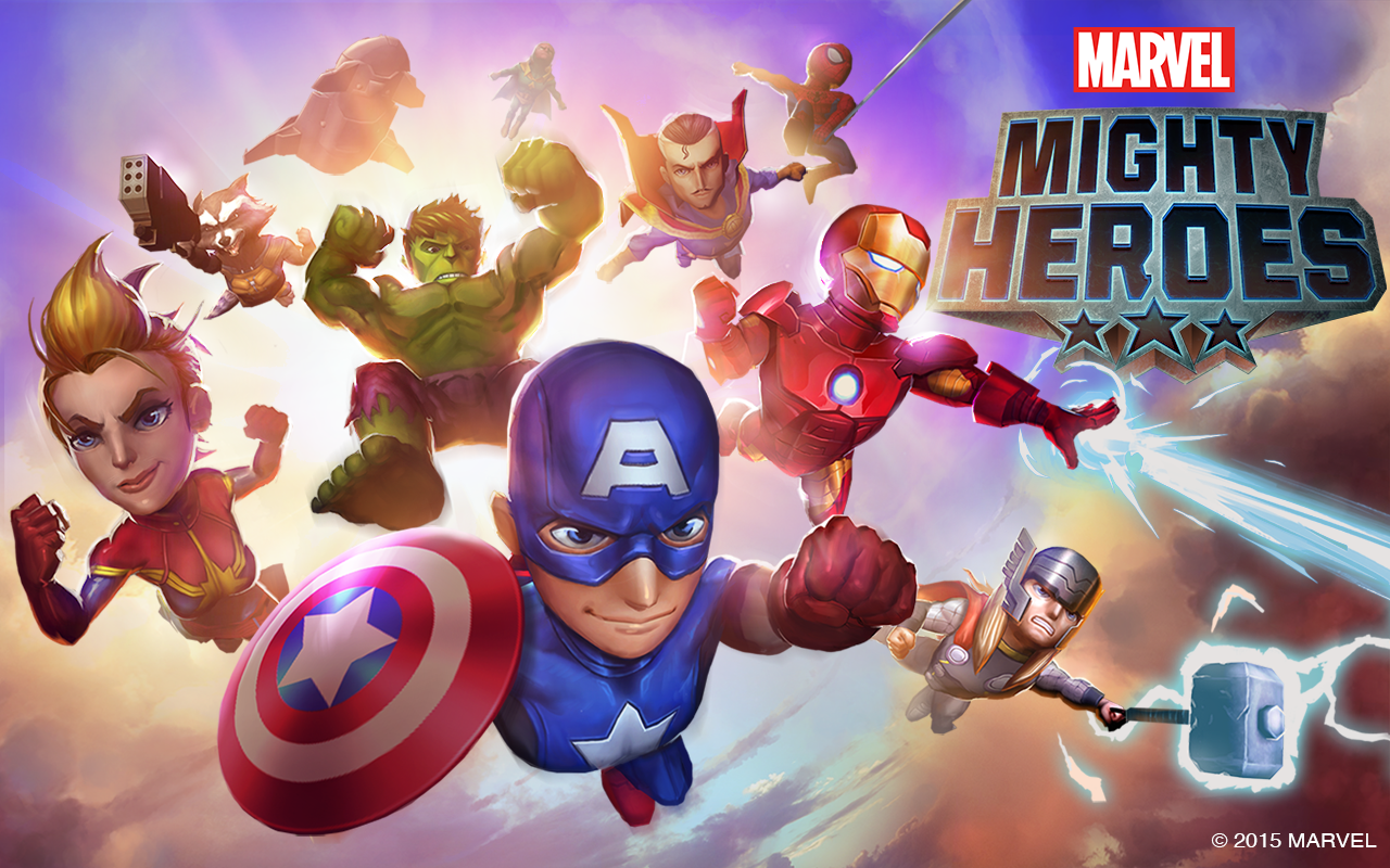 https://static.download-vn.com/com.dena_.west_.MarvelArena.png
