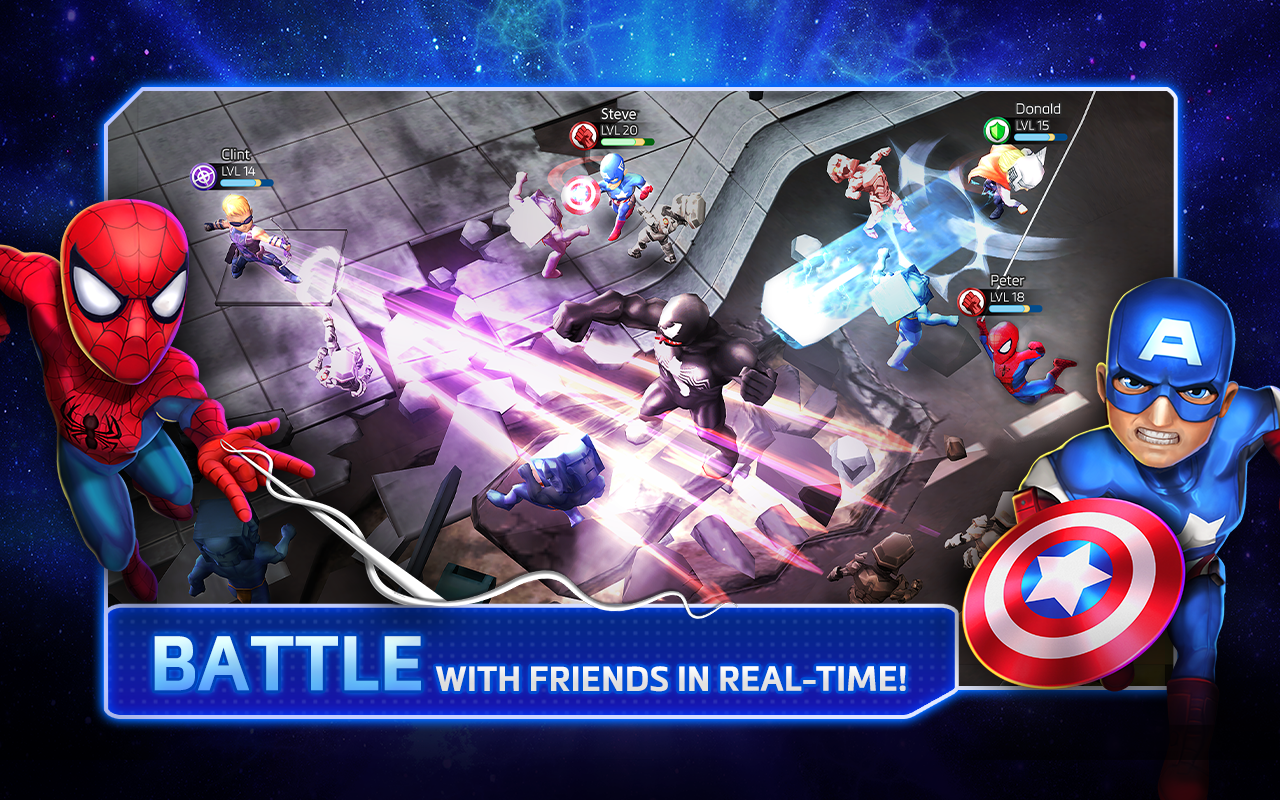 https://static.download-vn.com/com.dena_.west_.MarvelArena1.png