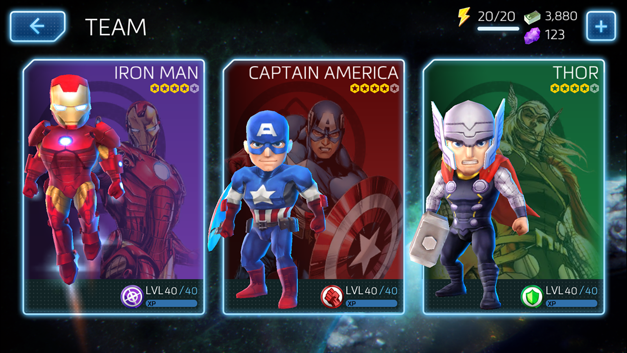 https://static.download-vn.com/com.dena_.west_.MarvelArena11.png