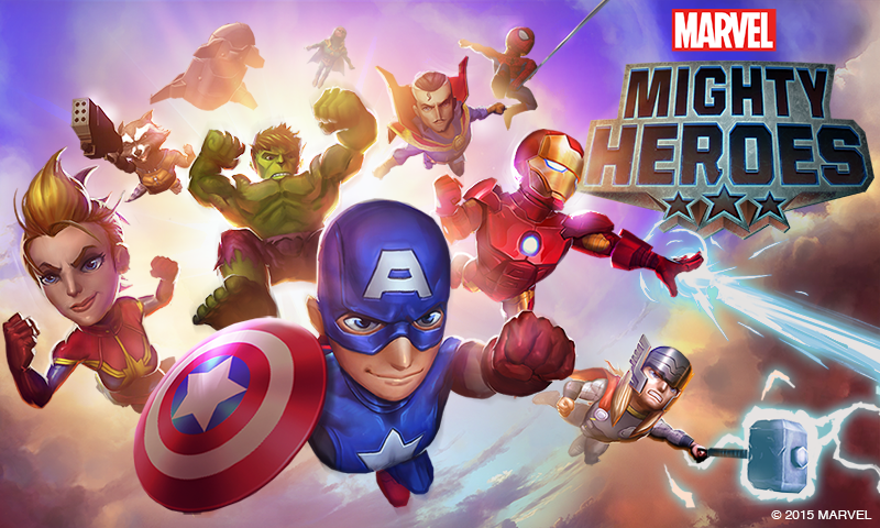 https://static.download-vn.com/com.dena_.west_.MarvelArena12.png