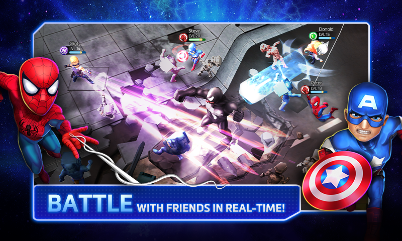 https://static.download-vn.com/com.dena_.west_.MarvelArena13.png