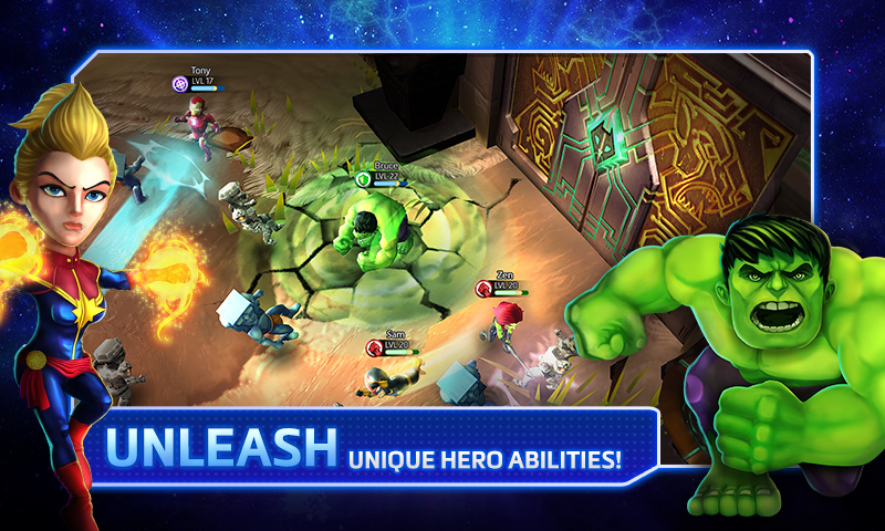 https://static.download-vn.com/com.dena_.west_.MarvelArena14.png