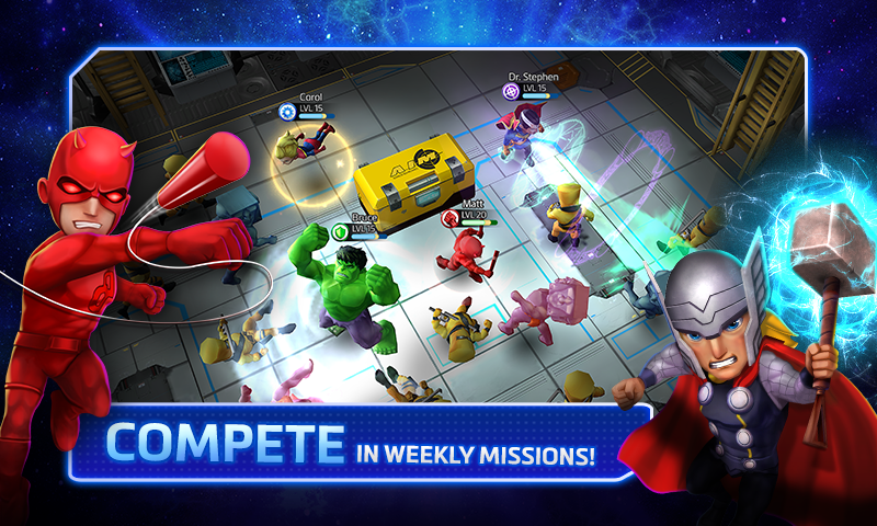 https://static.download-vn.com/com.dena_.west_.MarvelArena15.png