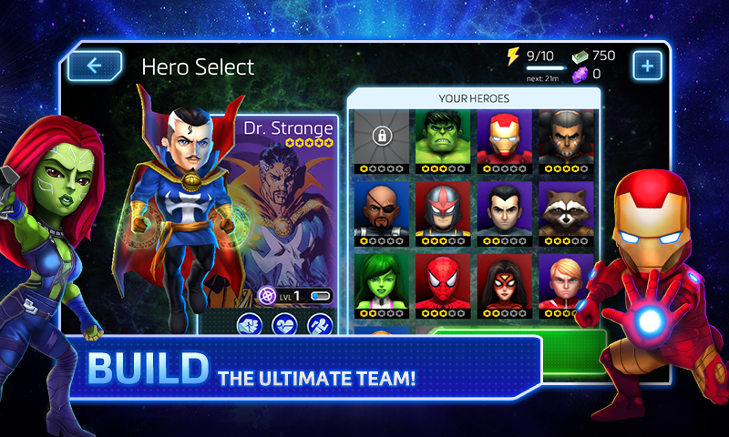 https://static.download-vn.com/com.dena_.west_.MarvelArena16.png