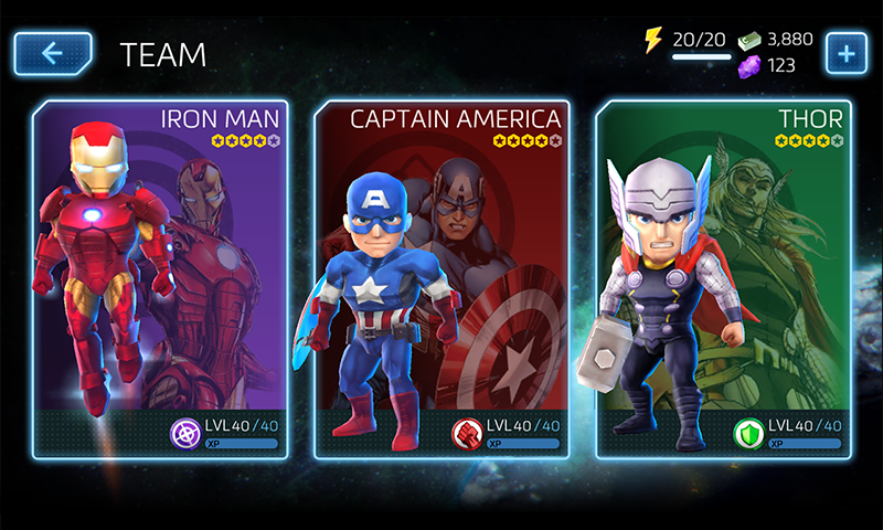 https://static.download-vn.com/com.dena_.west_.MarvelArena17.png