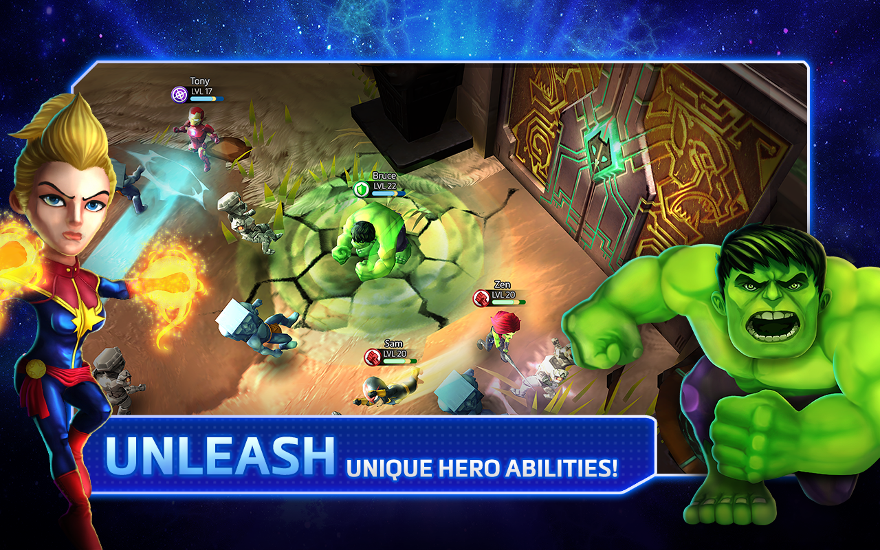 https://static.download-vn.com/com.dena_.west_.MarvelArena2.png